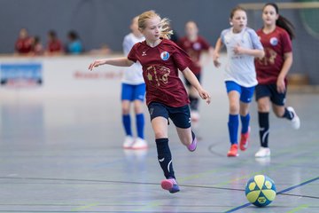 Bild 644 - wDJ Budenzauber Pinneberg